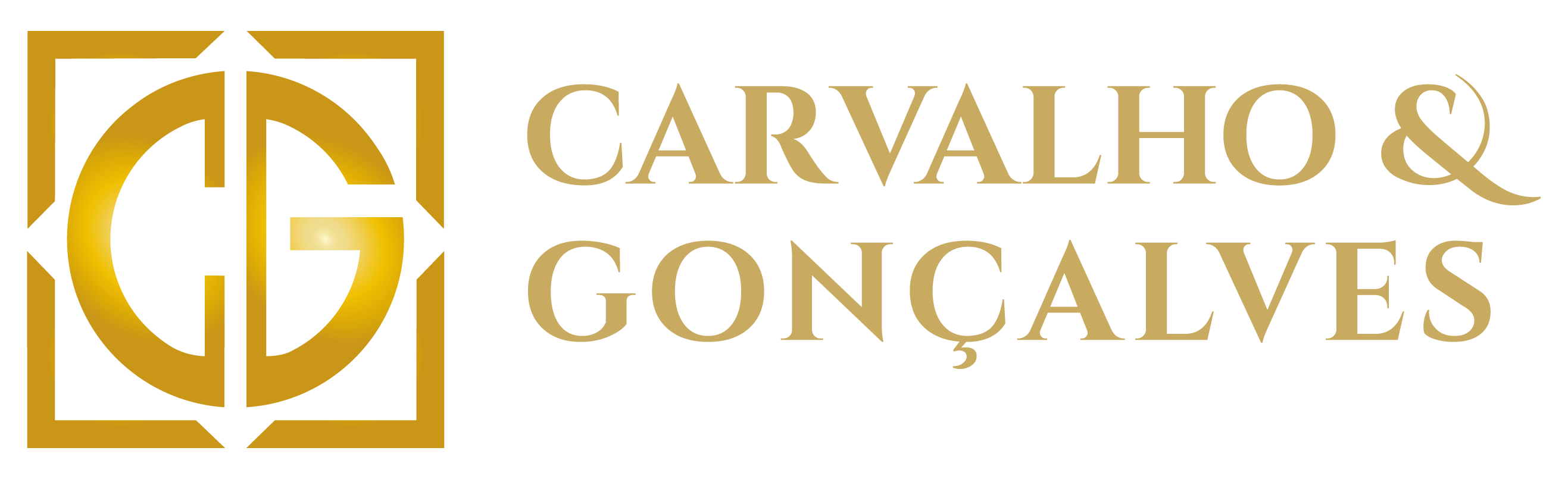 Carvalho & Gonçalves Advogados